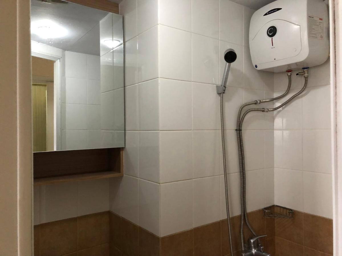 2br Pramuka *