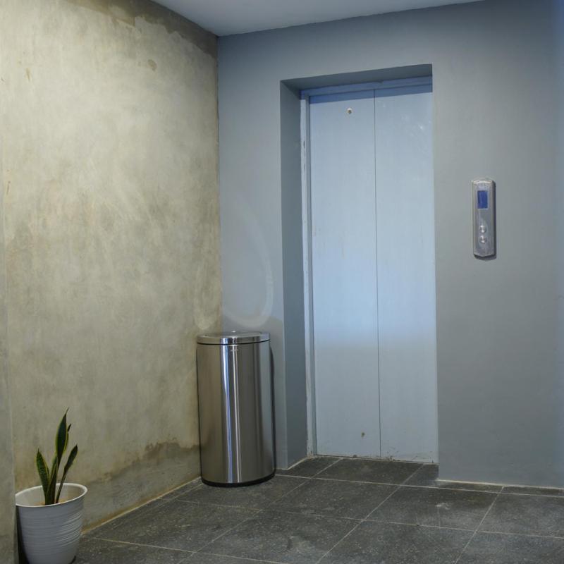 Dparagon Gajah Mada * Jakarta