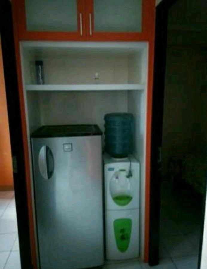 Tulus Rent Jakarta