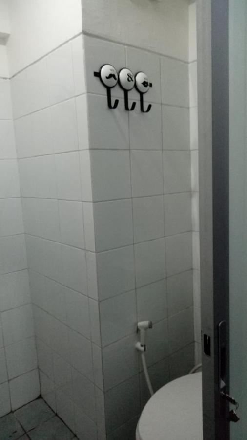 Tulus Rent * Jakarta