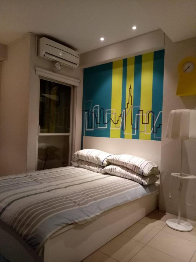 Tulus Rent Appartement