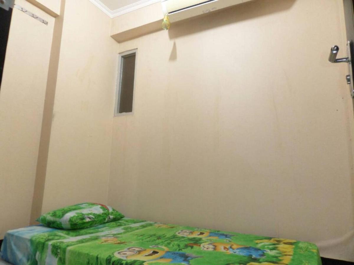 Tulus Rent Appartement