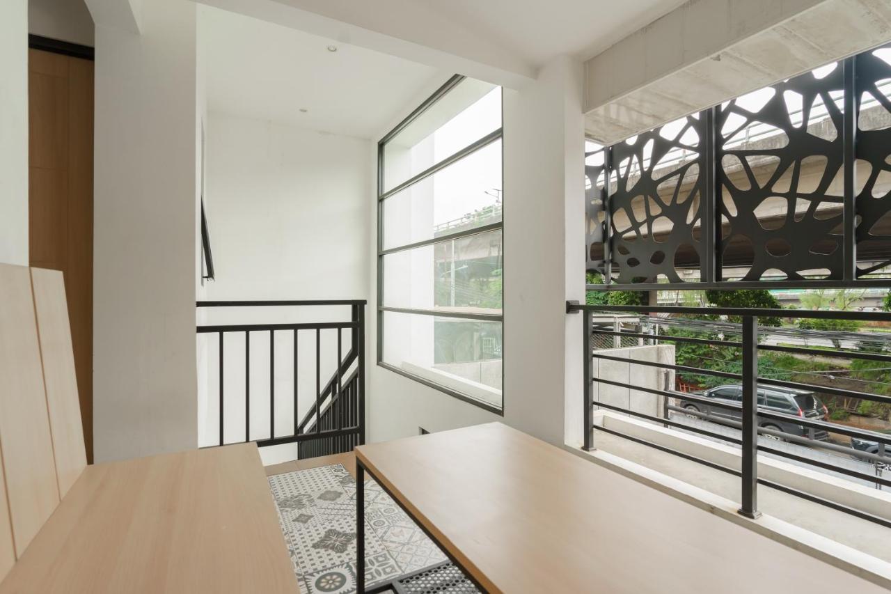 Reddoorz Near Seasons Mall 3 2* Jakarta