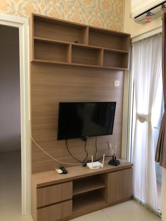 2br Pramuka *