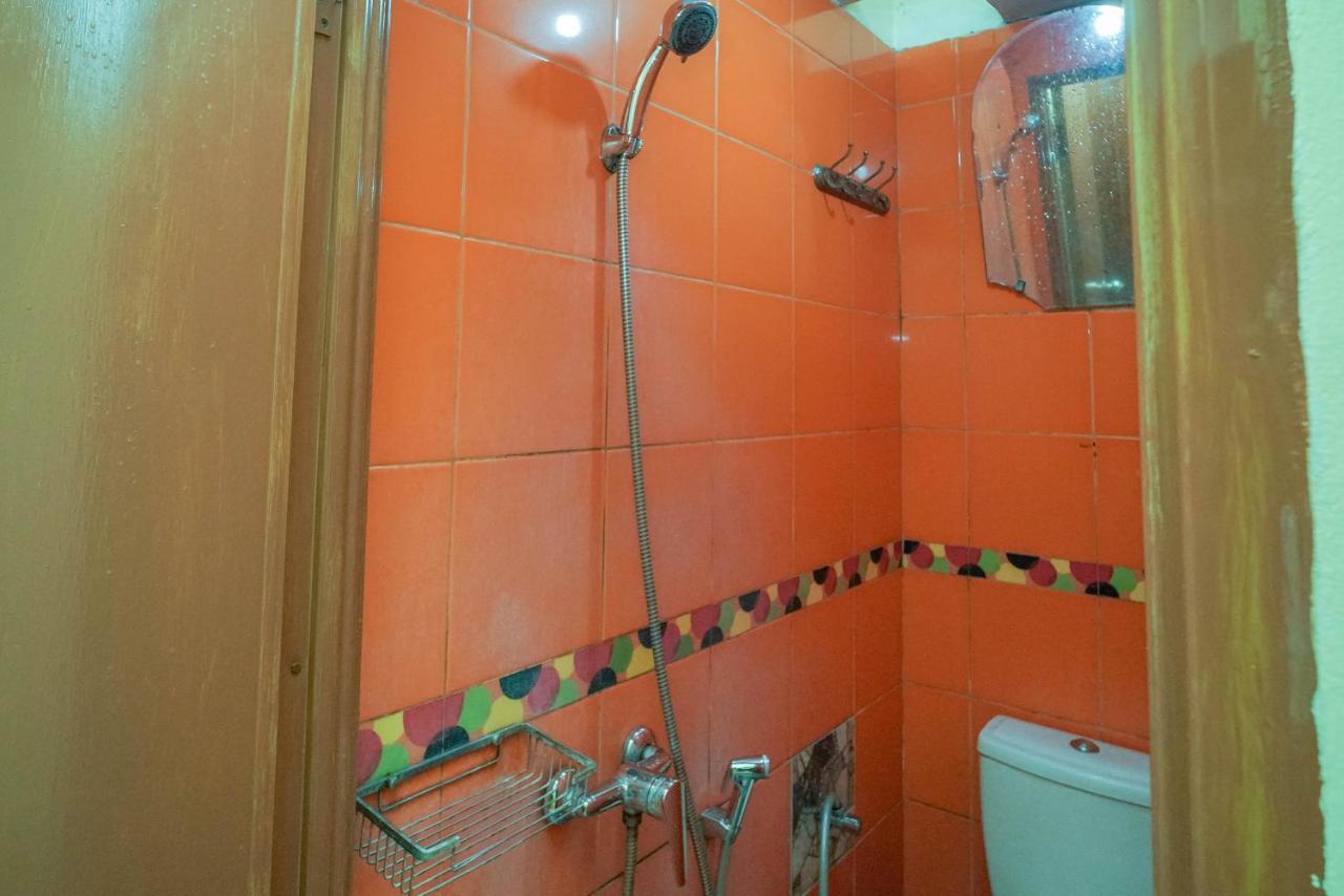 Koolkost Syariah Near Senayan Minimum 3 Nights Hotel
