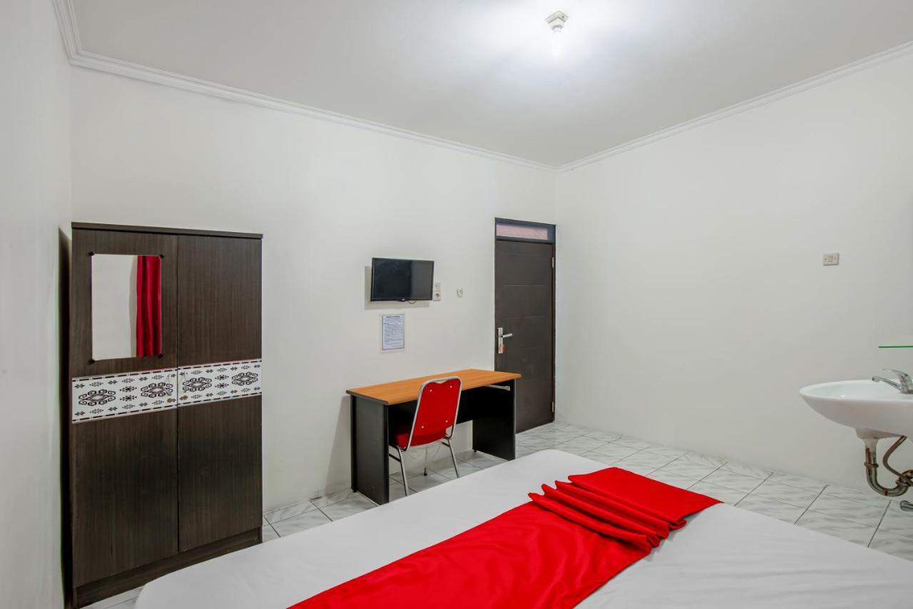 Khách sạn Margot Residence - Pondok Indah *