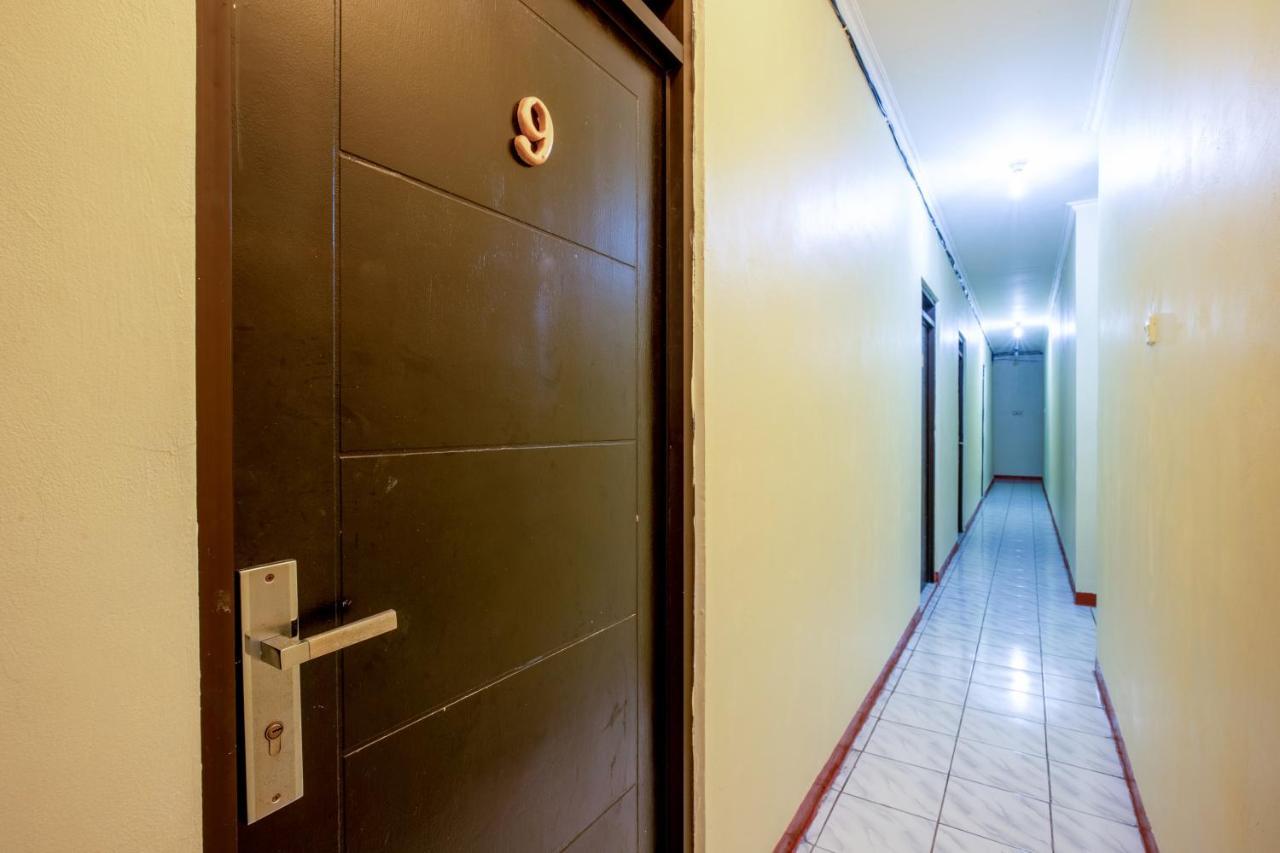 Margot Residence - Pondok Indah * Jakarta