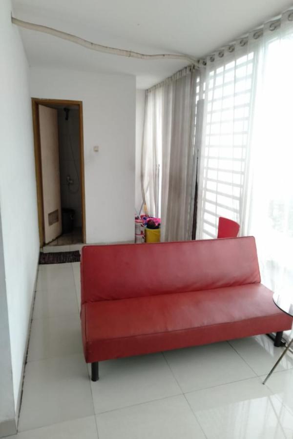 Spot On 90538 Dewi Syariah Khách sạn Jakarta
