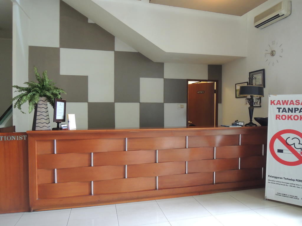 N Hotel