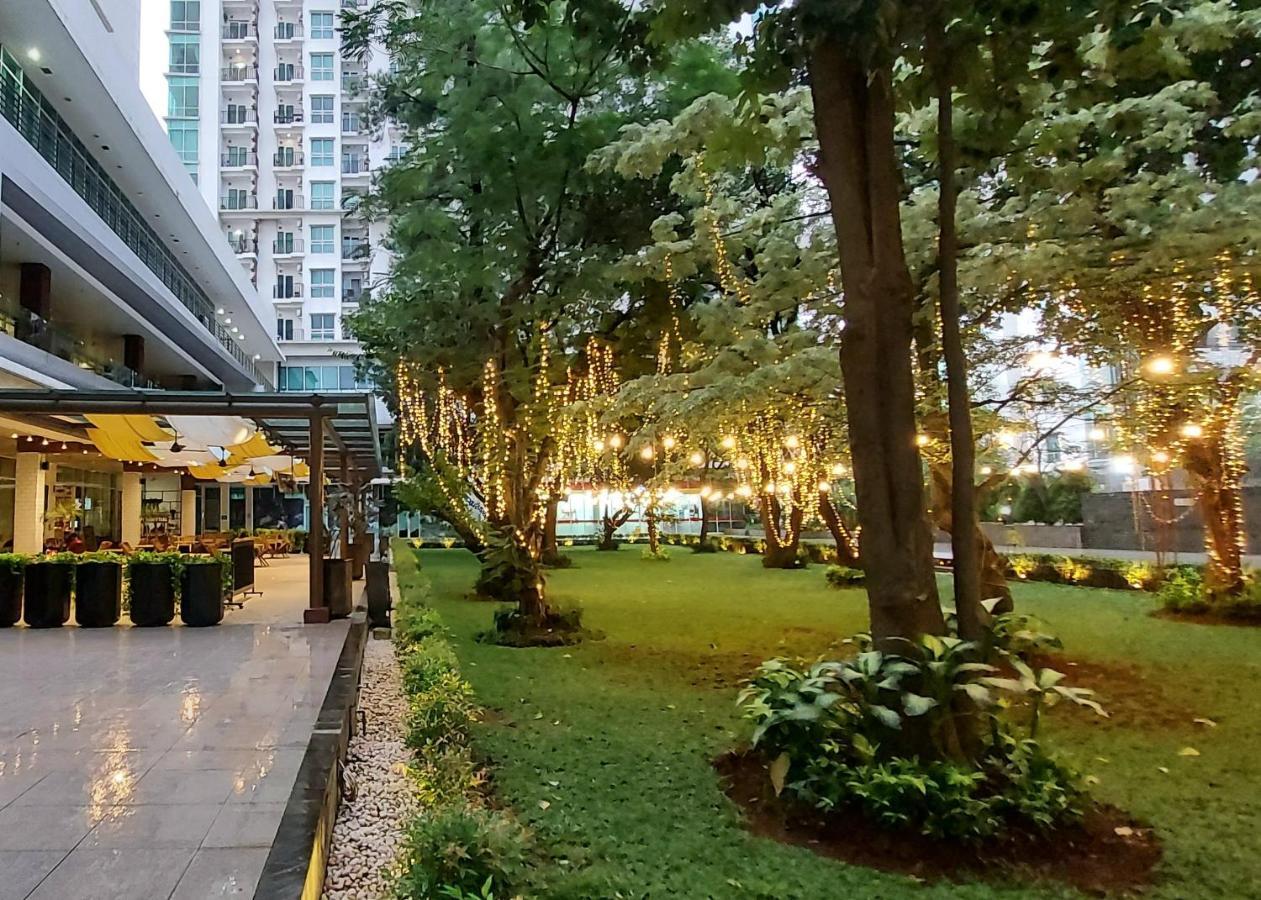 Woodland Park Residence-relaxed And Friendly Apartment *