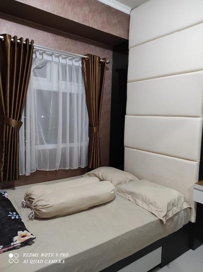 2br Pramuka