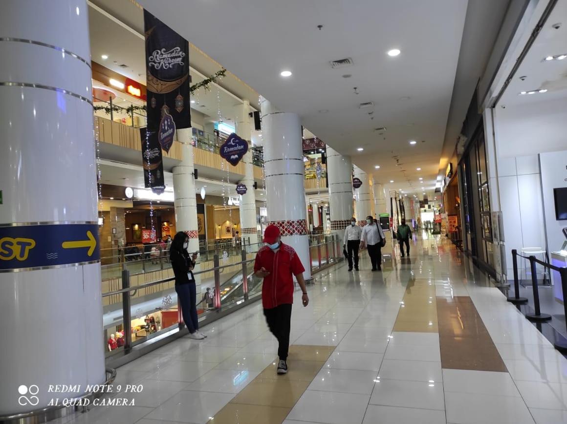 2br Pramuka *