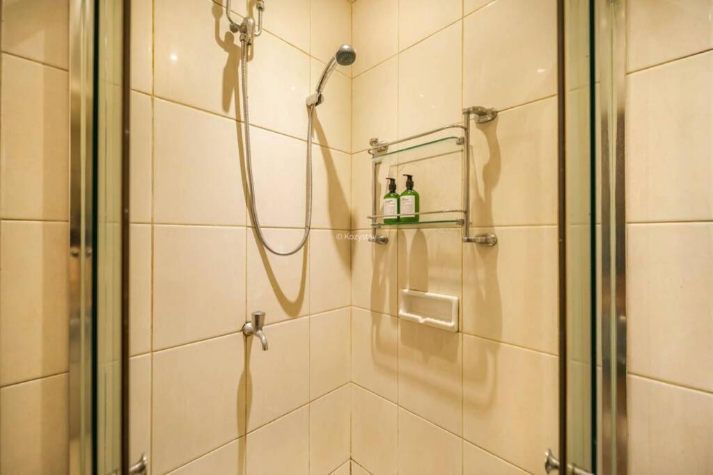 Apartment Lilac By Kozystay - Thamrin