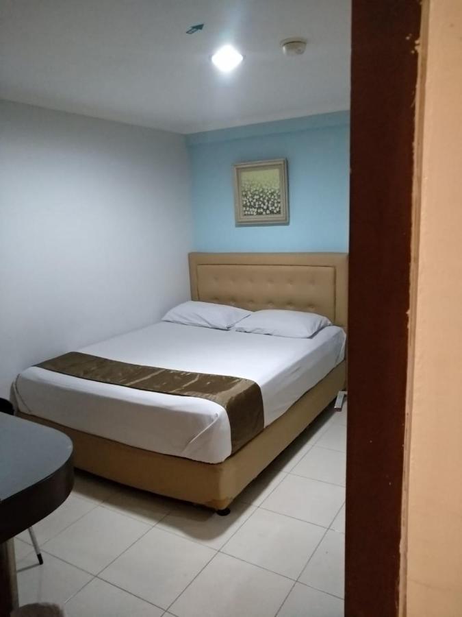 Blessing Hostel