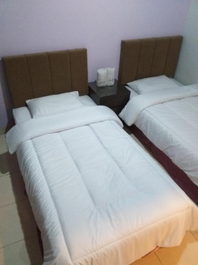 Blessing Hostel