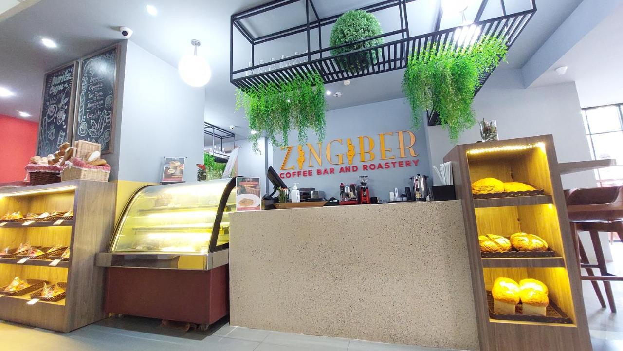 Moritz Rsab Harapan Kita 3* Jakarta