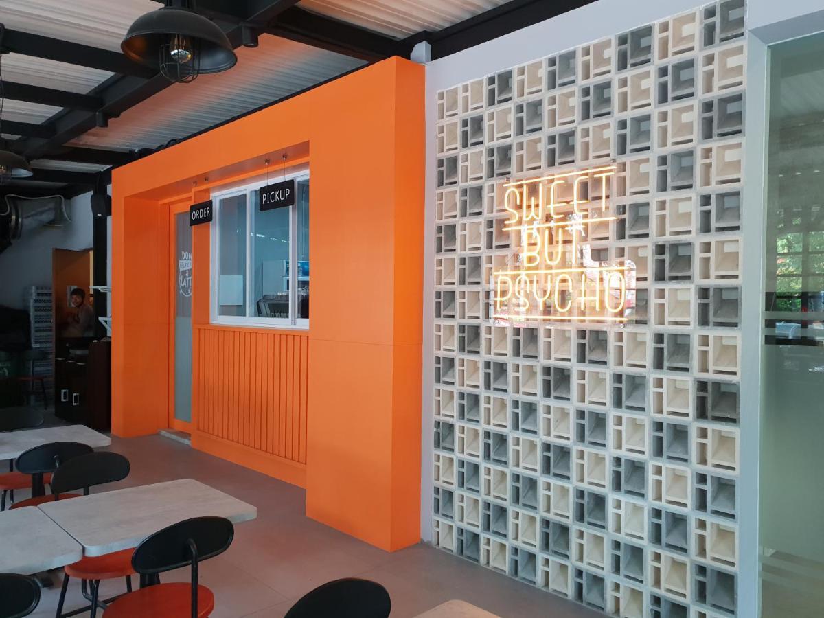 Hotel Sambina Prime 3*
