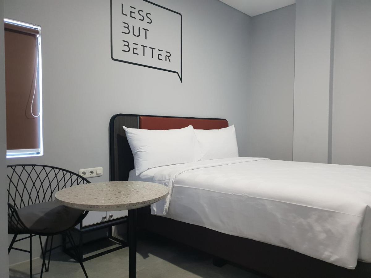 Hotel Sambina Prime