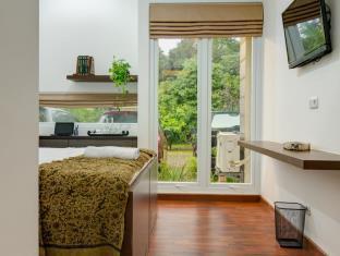 Rumah Kamang 2*