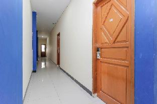 Reddoorz @ Jalan Pemuda Hotel