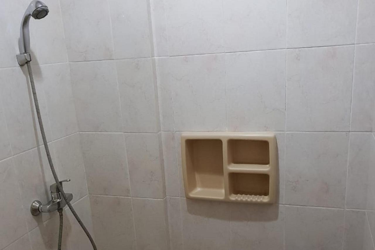 Griya Amartha Setiabudi Redpartner Jakarta