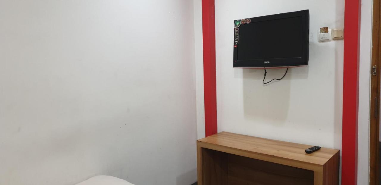 Hotel Wir Jakarta