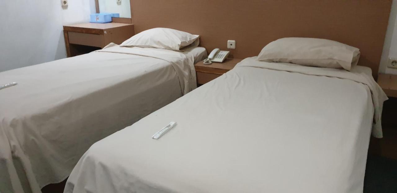 Hotel Wir