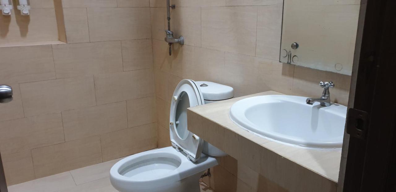 Hotel Wir Jakarta
