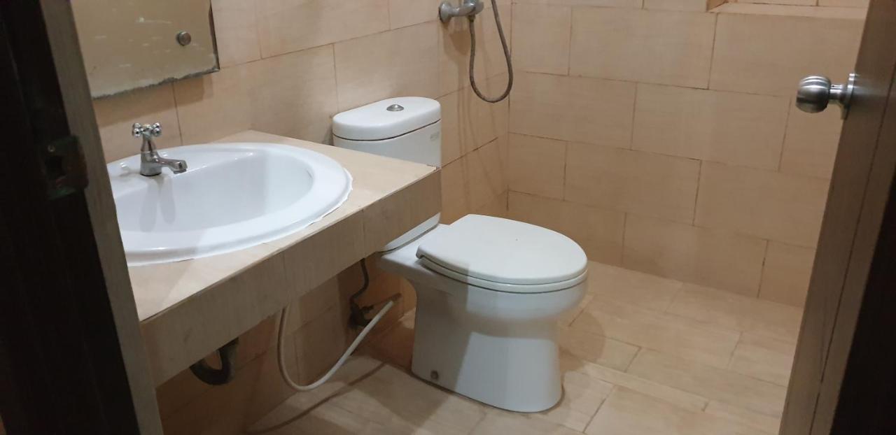 Hotel Wir Jakarta