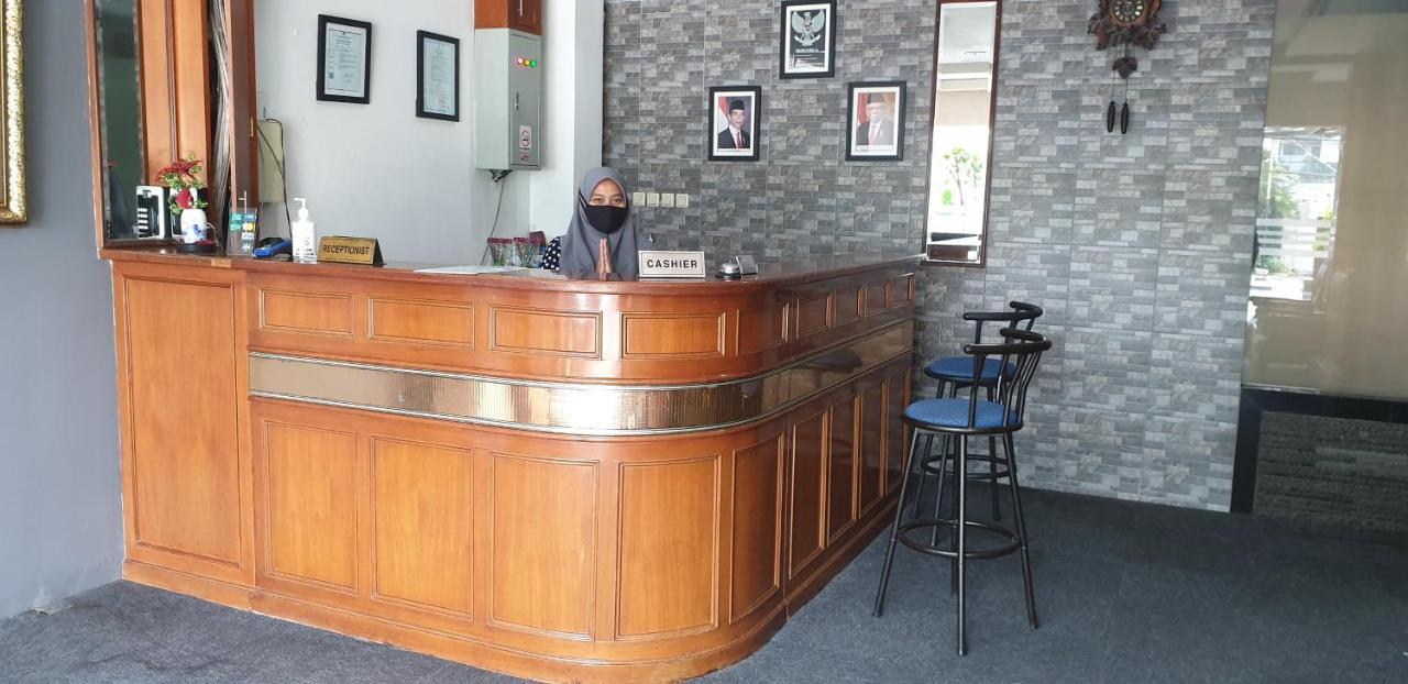 Hotel Wir