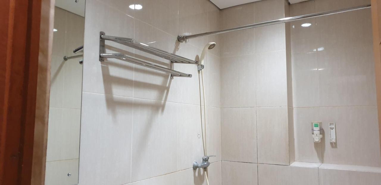 Hotel Wir Jakarta