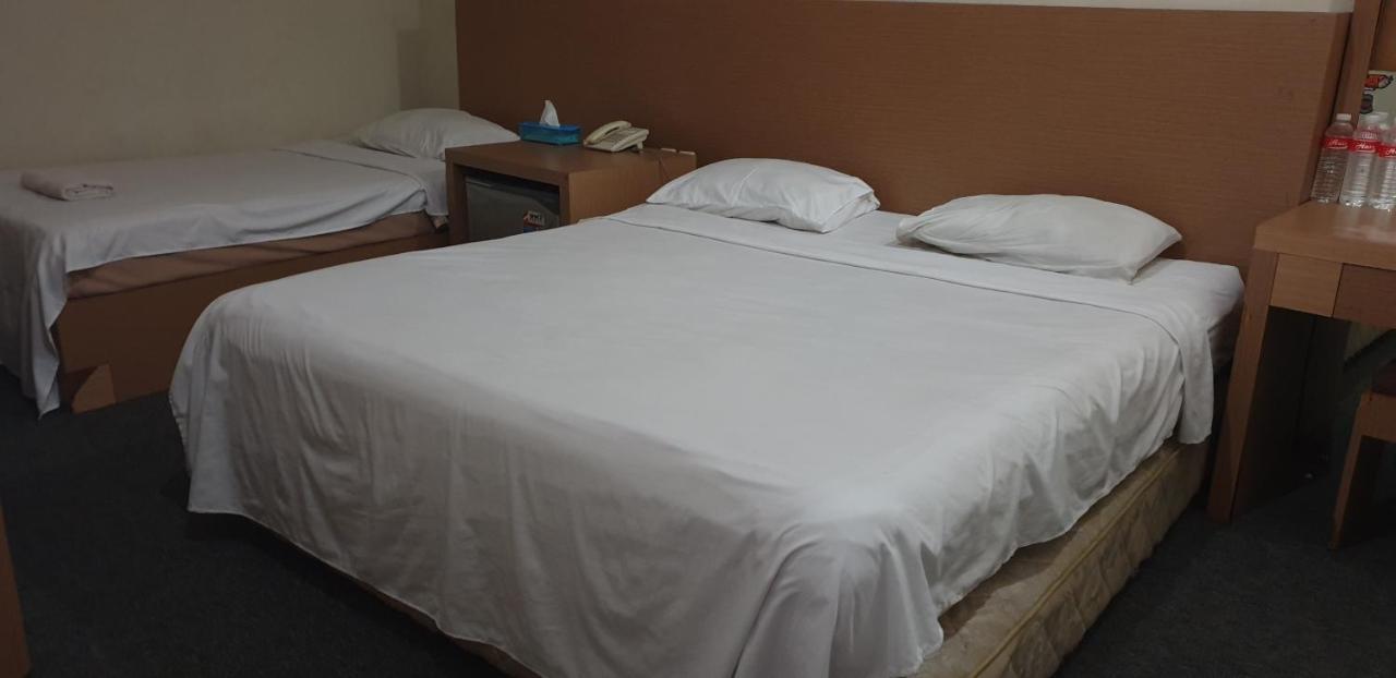 Wir Hotel