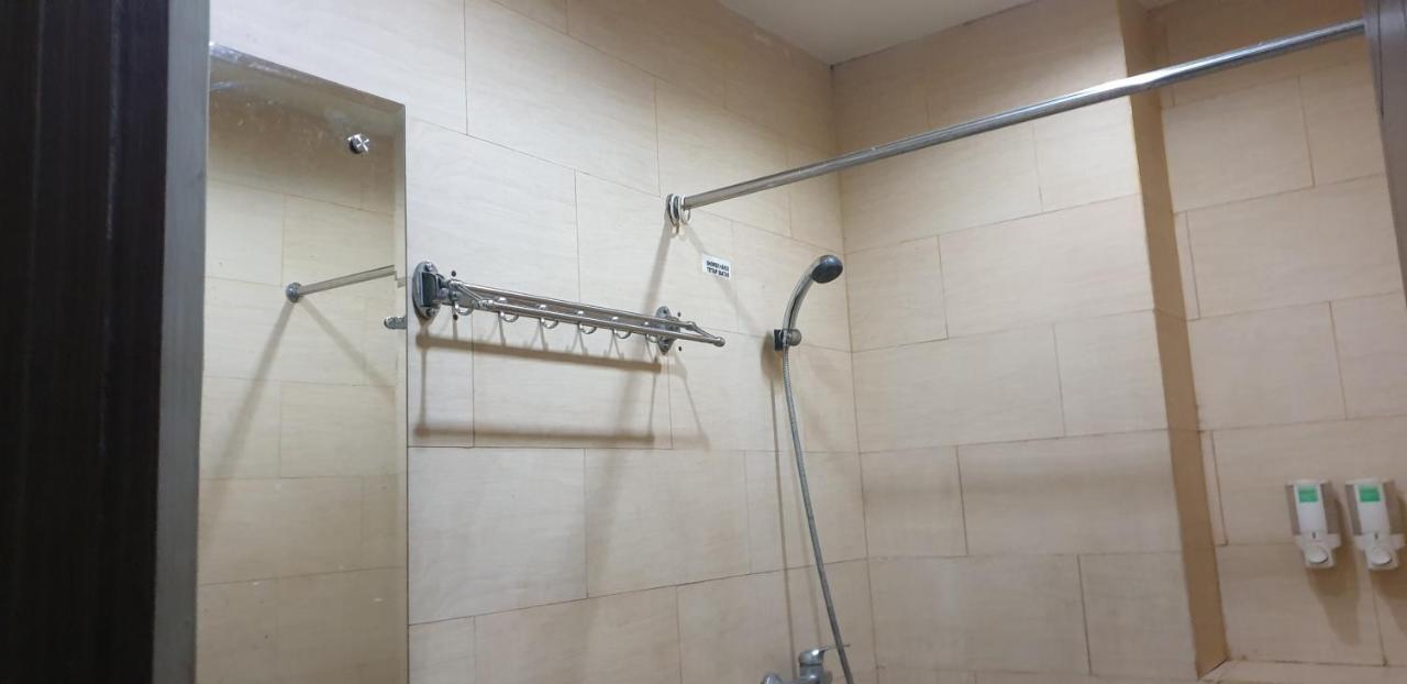 Wir Hotel Jakarta