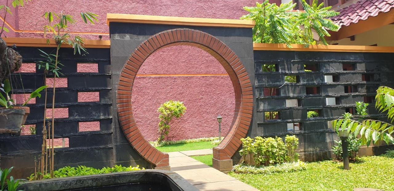 Hotel Wir Jakarta