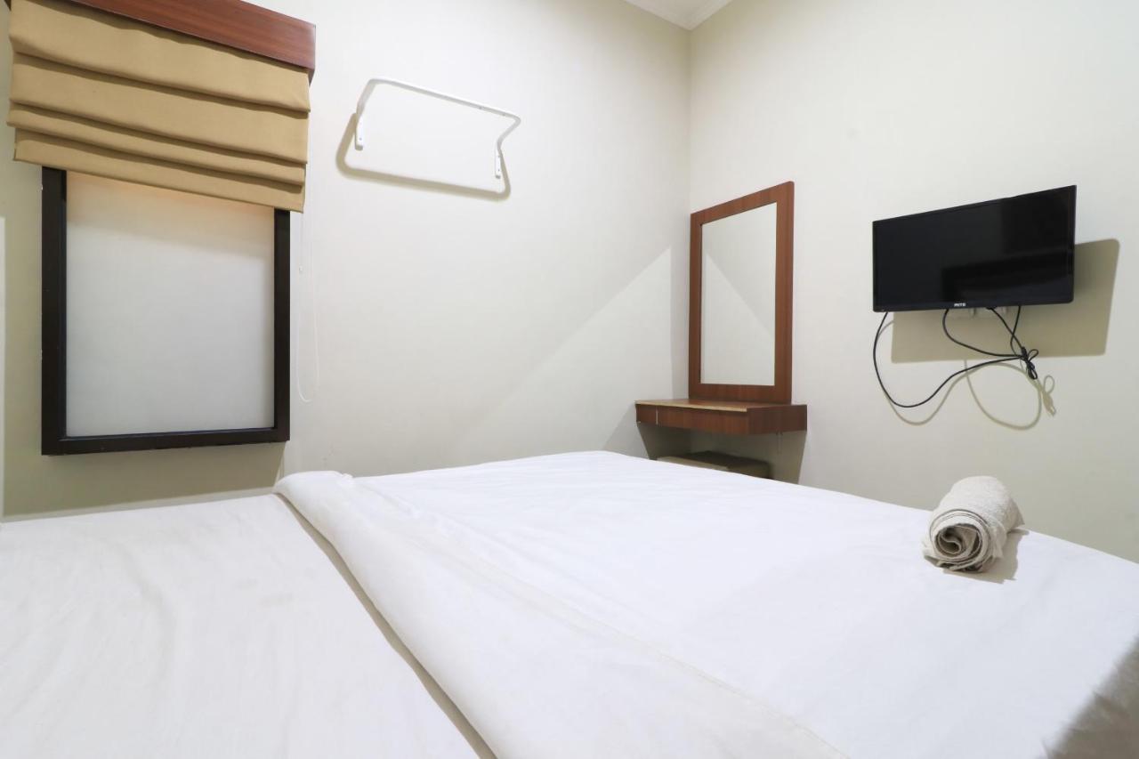 Uptown Syariah Pinang