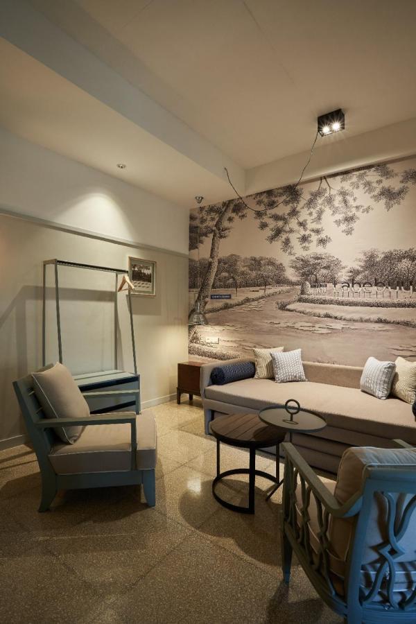 Lamandau House Jakarta