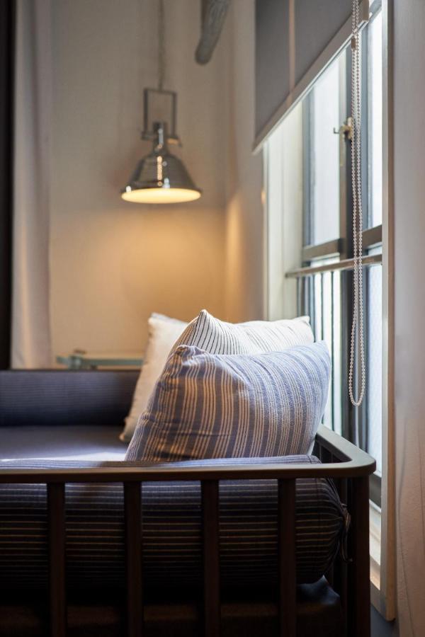 Hotel Lamandau House