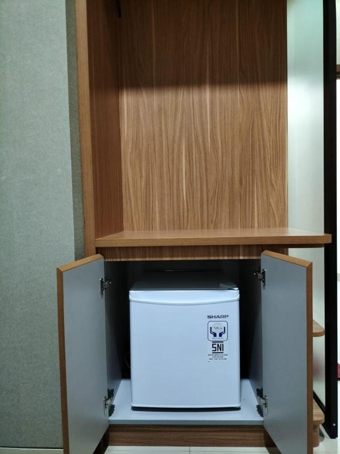 Hotel Cozy Tomang