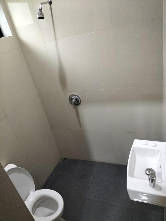 Cozy Tomang Hotel Jakarta