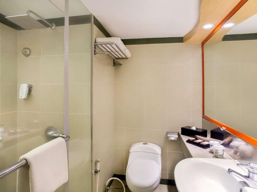 Tamarin Manage By Vib Hospitality Management 4* Jakarta