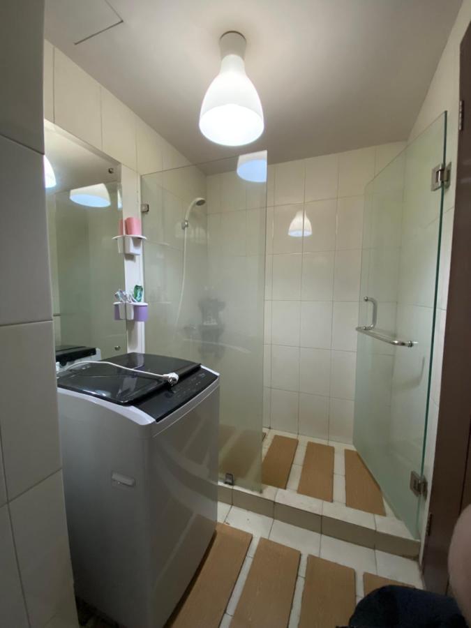 Apartment Callia Golf View Pulo Mas Timur Jakarta
