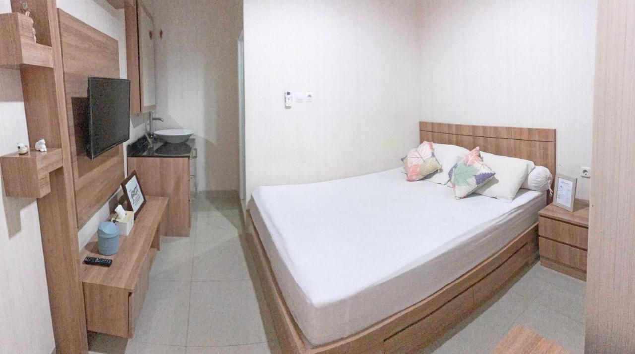 Guest house 37