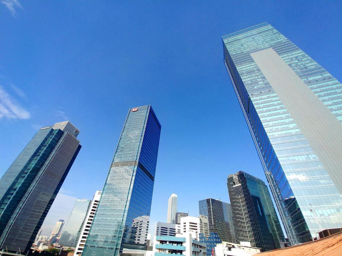 Shankee Sudirman 3*