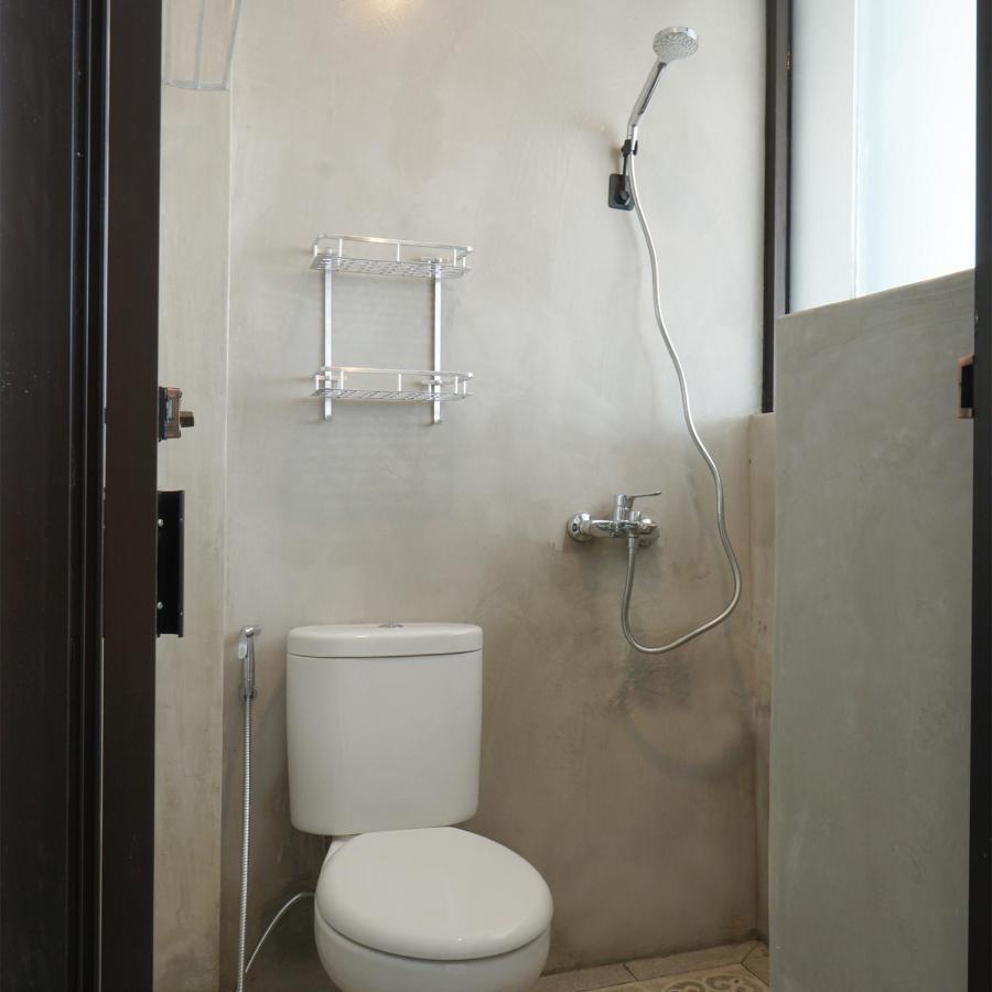 Dparagon Menteng * Jakarta