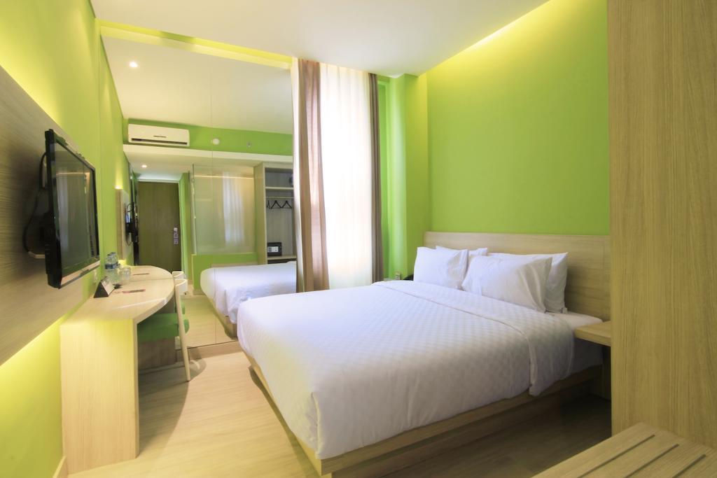 Hotel Royal 3*