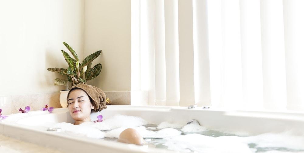 Royal Kuningan Khách sạn Jakarta