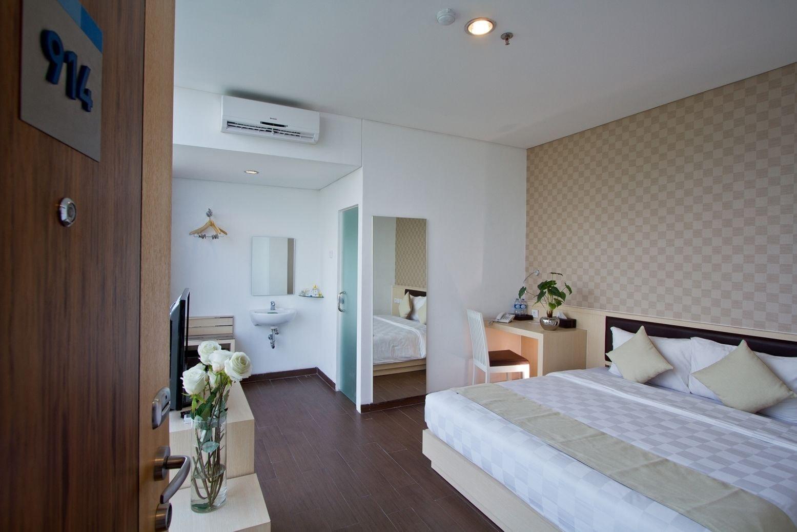 88 Grogol By Wh 2* Jakarta