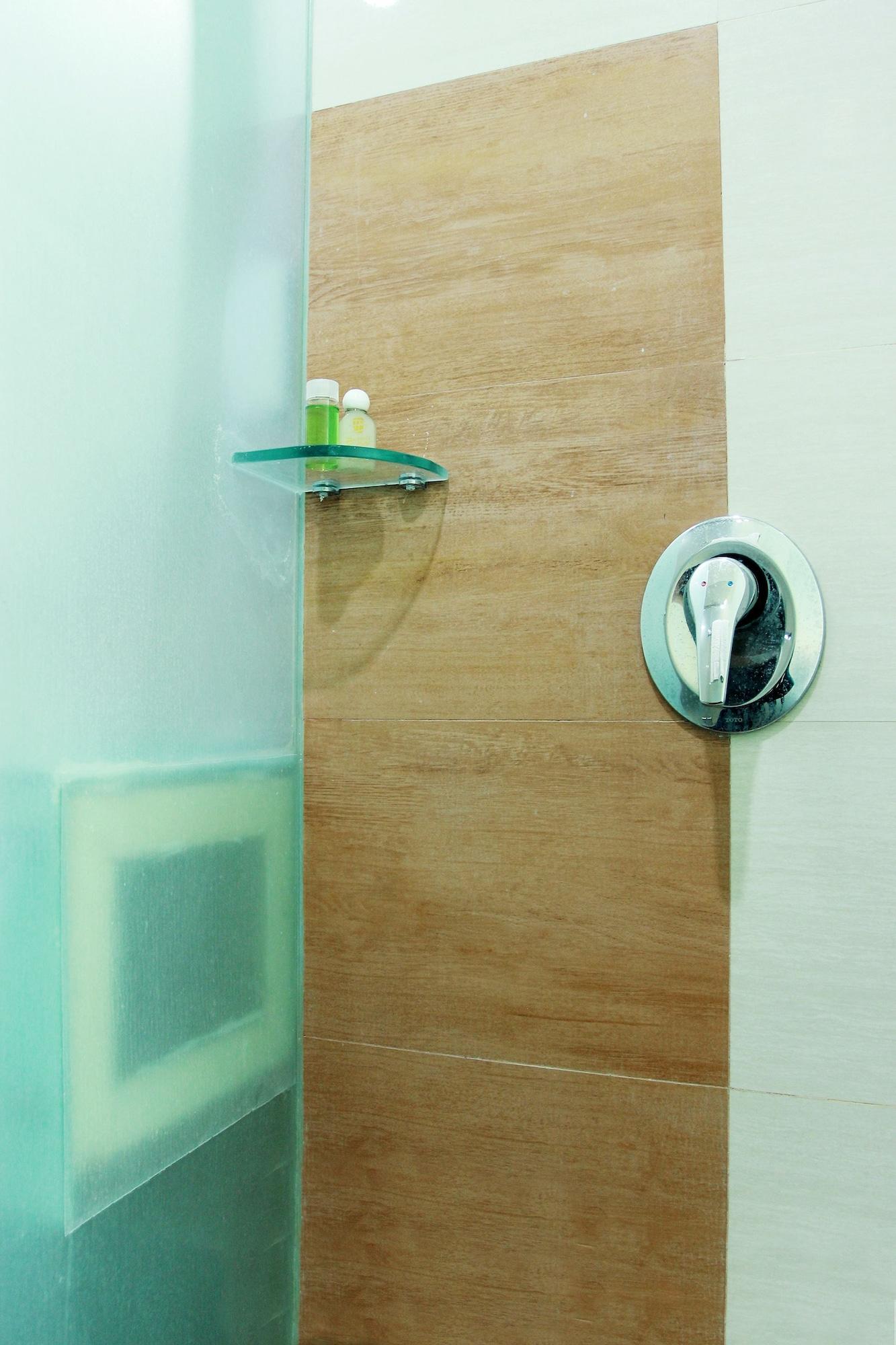 Business Tomang 3* Jakarta