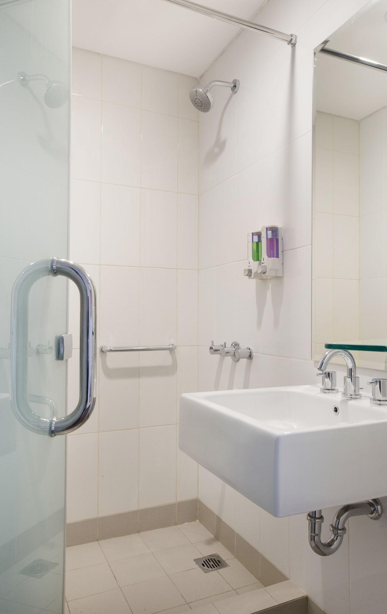 Amaris Satrio Kuningan - Hotel Jakarta