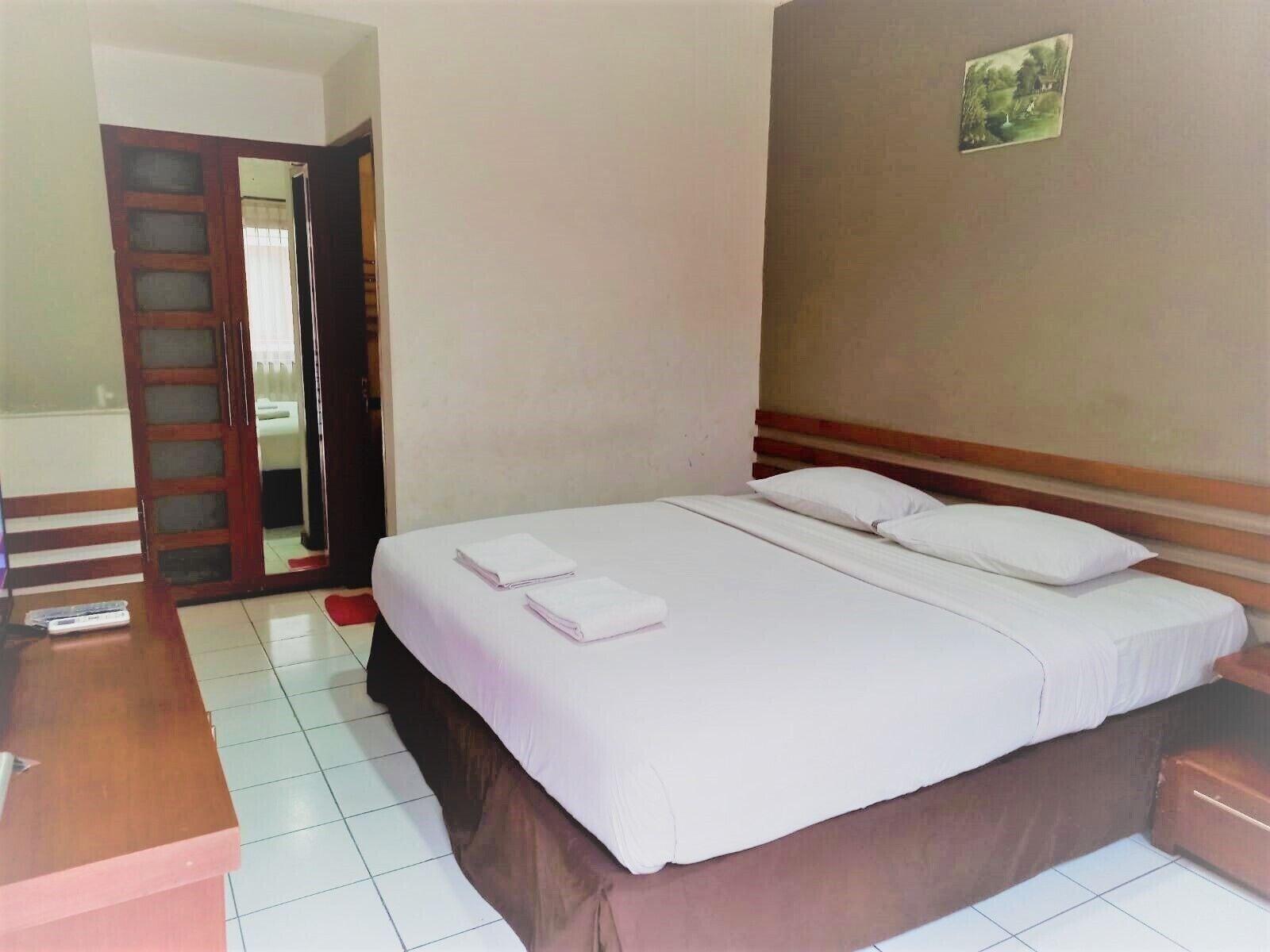 N Hotel